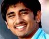 Siddharth's cameo in Baadshah