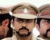Singam 2 Review