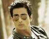 Sonu Sood out of Zanjeer