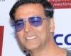 Kajal brings Akshay to tollywood