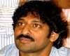 My life inspire my movies - Srikanth Addala