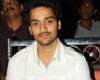 Is Sumanth Ashwin one of the best finds of recent time?