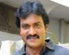 Mr.Pellikoduku Censor Report