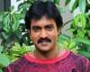 New comer impresses Sunil
