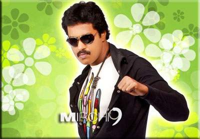 New comer impresses Sunil