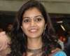 Colours Swathi gets busier in Kollywood