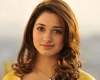 Tamannah's Gangnam style