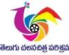 tollywood TFI
