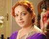 Vijaya Nirmala to wield megaphone once again!