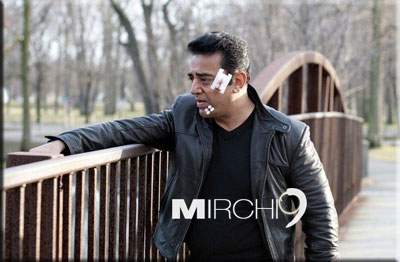 Just 15 days left for Vishwaroopam-2!