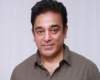 Just 15 days left for Vishwaroopam-2!