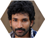 Adi pinisetti -gundello-godari-review