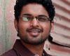 Ajmal gets busy in Telugu