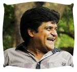 Ali -mr-pelli-koduku-review