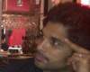 Allu Arjun and Puri hiding their tears