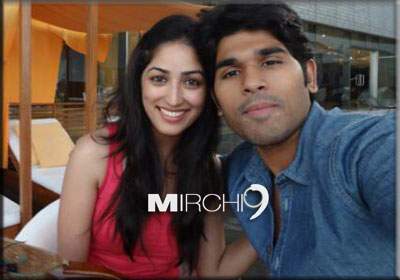 Gauravam gets a release date!