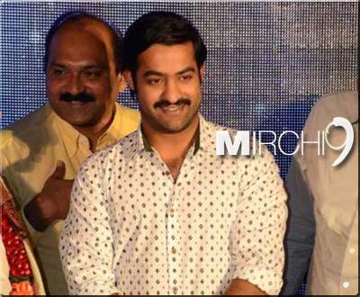 Baadshah-Audio-Today