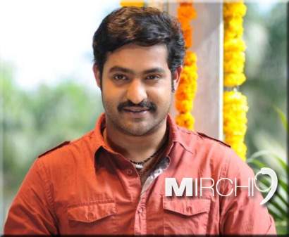 Baadshah-shoot-updates