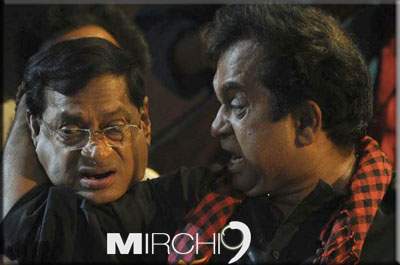 Brahmi---Ms