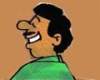 Cartoon on Shivaratri