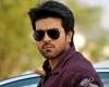 Ram Charan - Koratala Siva movie launch tomorrow!