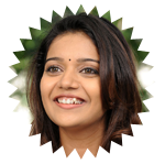 Colors Swathi -Swamy-Ra-Ra-Movie- Review