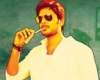 Sundeep avatar creates curiosity