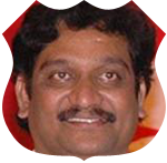 Director Devi Prasad -mr-pelli-koduku-review