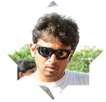 Director Sudhir Verma -Swamy-Ra-Ra-Movie- Review