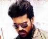 Festive time arriving two days in advance for Mega fans