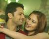 Nitin missed a multi-starrer