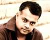 Gautham returns to shooting after a year