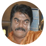 Jeeva -Swamy-Ra-Ra-Movie- Review