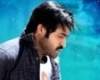 Talk of the town -Baadshah dance