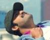 Baadshah created huge buzz