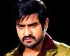 Senior NTR songs in Junior's movie!