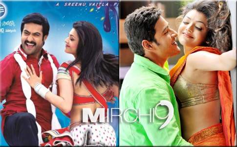 Kajal-with-NTR-Mahesh
