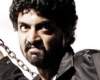 Kalyan Ram's OM for Summer
