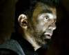 Mother-Son angle in Vishwaroopam-2
