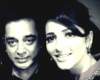 Celeb daughters in Tollywood