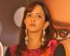 Water troubles Manchu Lakshmi