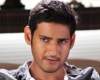 Mahesh - Sukumar movie latest schedule begins