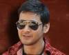 Huge demand for the TV rights of Mahesh-Sukumar movie