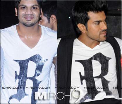 Manchu-Manoj