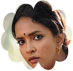 Manchu lakshmi -gundello-godari-review