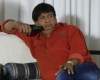 MS imitates RGV in Baadshah!