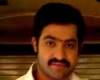 Curiosity over Baadshah audio launch guests