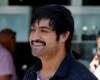 Baadshah Audio Launch Live