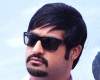 NTV tries to tarnish NTR's image!