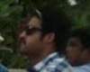 NTR's dashing look in Harish Shankar film